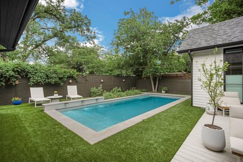 Tiny photo for 6202 Nasco DR, Austin, TX 78757 (MLS # 7155887)
