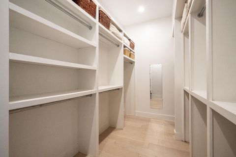 Tiny photo for 6202 Nasco DR, Austin, TX 78757 (MLS # 7155887)