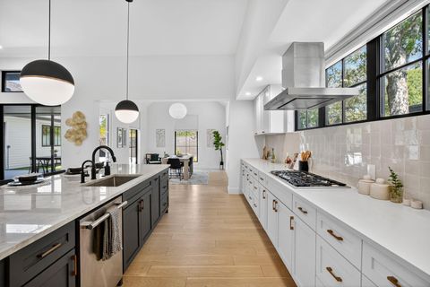 Tiny photo for 6202 Nasco DR, Austin, TX 78757 (MLS # 7155887)