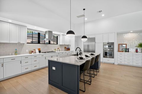 Tiny photo for 6202 Nasco DR, Austin, TX 78757 (MLS # 7155887)
