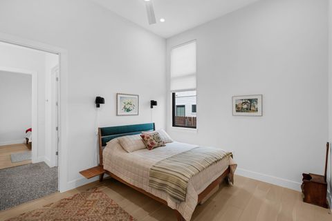Tiny photo for 6202 Nasco DR, Austin, TX 78757 (MLS # 7155887)