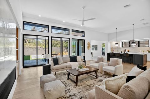 Tiny photo for 6202 Nasco DR, Austin, TX 78757 (MLS # 7155887)