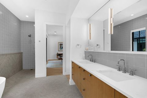 Tiny photo for 6202 Nasco DR, Austin, TX 78757 (MLS # 7155887)