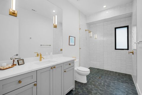 Tiny photo for 6202 Nasco DR, Austin, TX 78757 (MLS # 7155887)