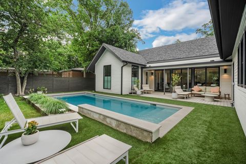 6202 Nasco DR Austin TX 78757