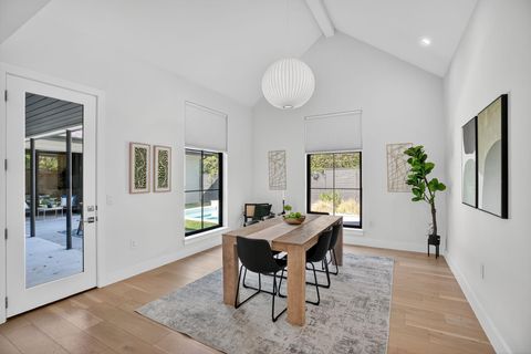 Tiny photo for 6202 Nasco DR, Austin, TX 78757 (MLS # 7155887)