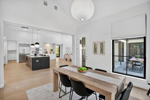 Tiny photo for 6202 Nasco DR, Austin, TX 78757 (MLS # 7155887)