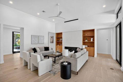 Tiny photo for 6202 Nasco DR, Austin, TX 78757 (MLS # 7155887)