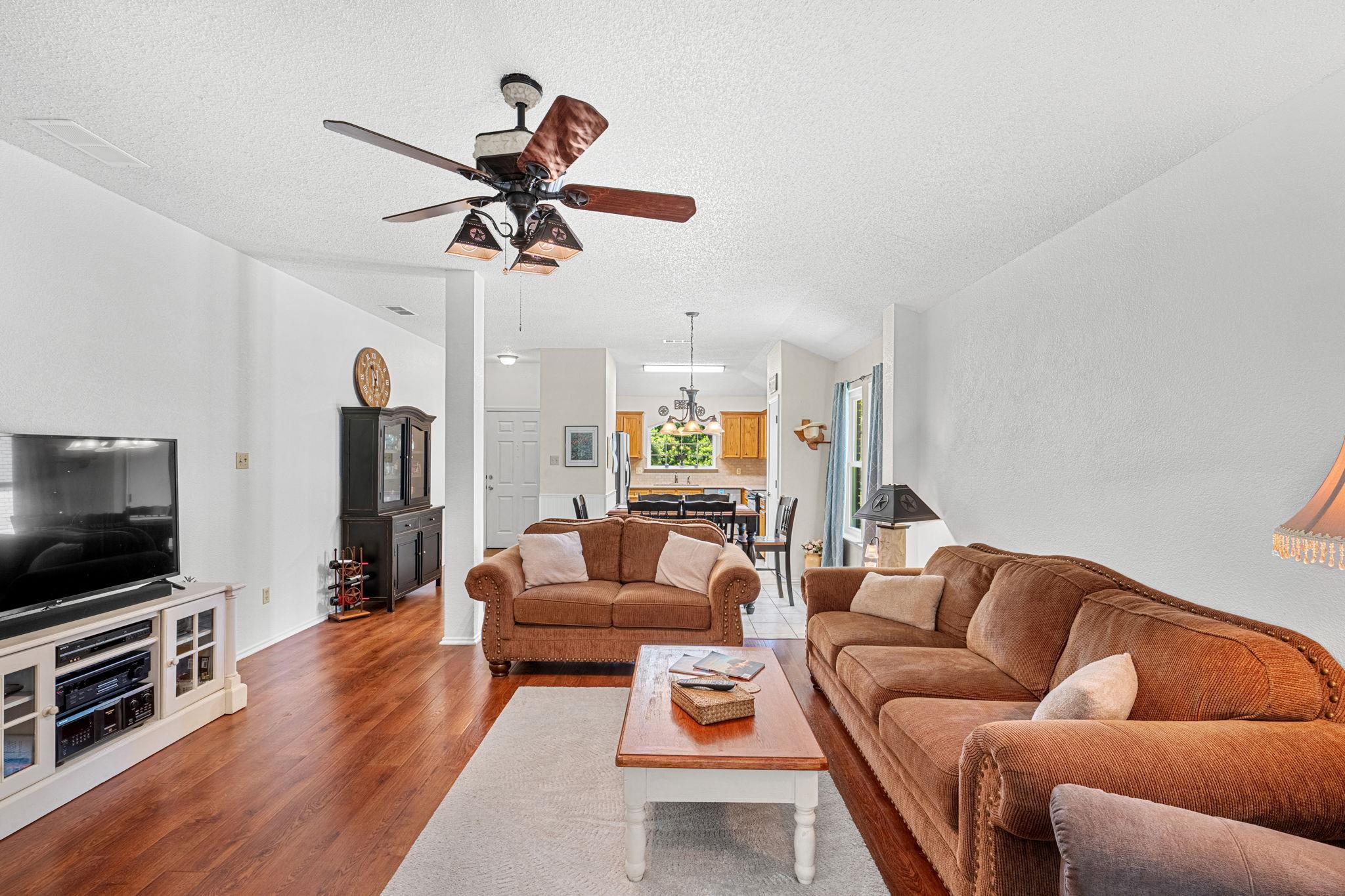 1710 Mattie DR