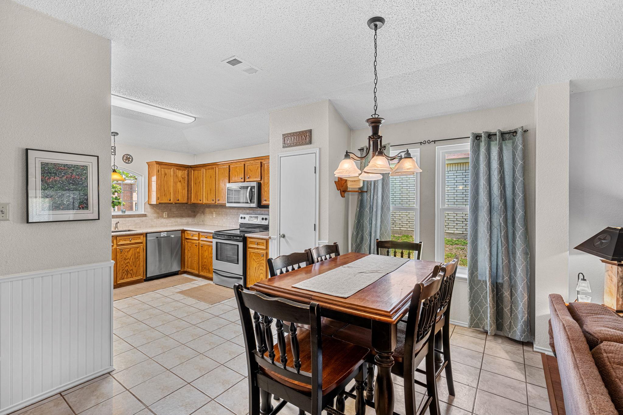 1710 Mattie DR