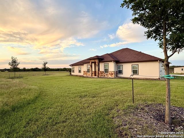7803 US Highway 181