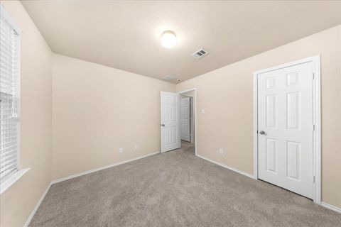 Tiny photo for 1703 Rockland DR, Austin, TX 78748 (MLS # 3955360)