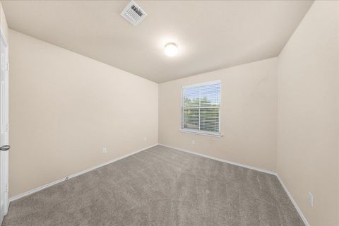Tiny photo for 1703 Rockland DR, Austin, TX 78748 (MLS # 3955360)