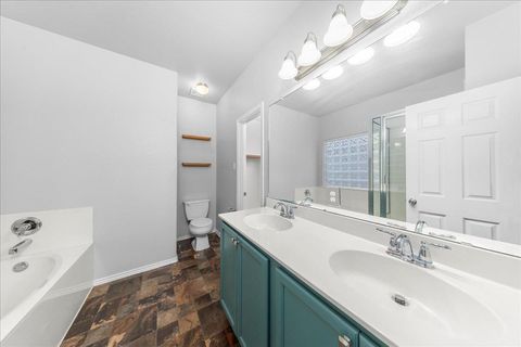 Tiny photo for 1703 Rockland DR, Austin, TX 78748 (MLS # 3955360)