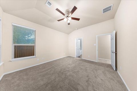 Tiny photo for 1703 Rockland DR, Austin, TX 78748 (MLS # 3955360)