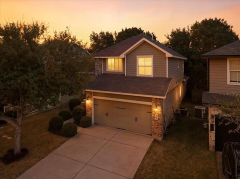 Photo of 1703 Rockland DR, Austin, TX 78748 (MLS # 3955360)