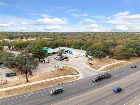 Tiny photo for 1703 Rockland DR, Austin, TX 78748 (MLS # 3955360)