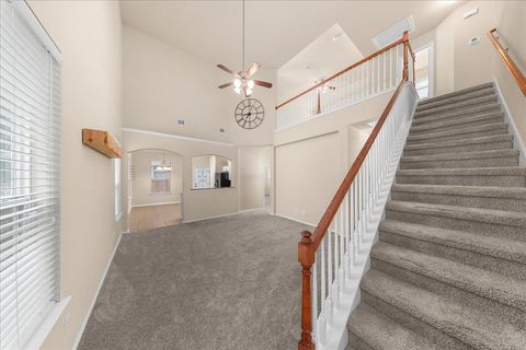 Tiny photo for 1703 Rockland DR, Austin, TX 78748 (MLS # 3955360)
