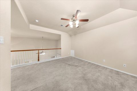 Tiny photo for 1703 Rockland DR, Austin, TX 78748 (MLS # 3955360)