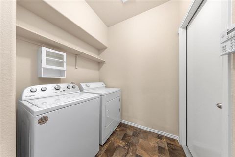 Tiny photo for 1703 Rockland DR, Austin, TX 78748 (MLS # 3955360)