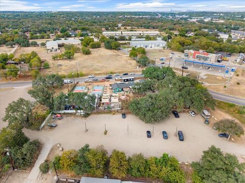 Tiny photo for 1703 Rockland DR, Austin, TX 78748 (MLS # 3955360)