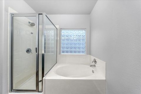 Tiny photo for 1703 Rockland DR, Austin, TX 78748 (MLS # 3955360)