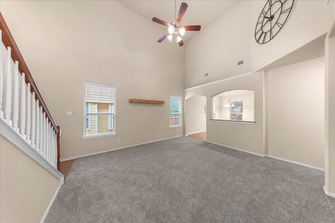 Tiny photo for 1703 Rockland DR, Austin, TX 78748 (MLS # 3955360)