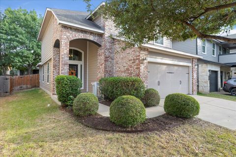 Tiny photo for 1703 Rockland DR, Austin, TX 78748 (MLS # 3955360)