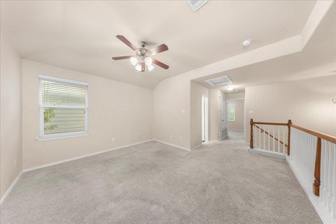 Tiny photo for 1703 Rockland DR, Austin, TX 78748 (MLS # 3955360)