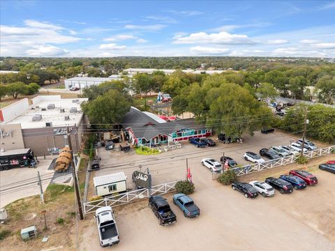 Tiny photo for 1703 Rockland DR, Austin, TX 78748 (MLS # 3955360)