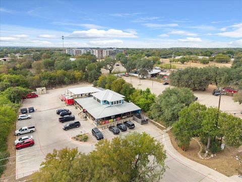 Tiny photo for 1703 Rockland DR, Austin, TX 78748 (MLS # 3955360)
