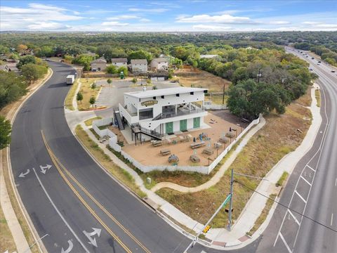 Tiny photo for 1703 Rockland DR, Austin, TX 78748 (MLS # 3955360)