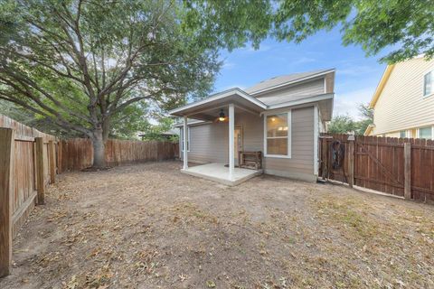 Tiny photo for 1703 Rockland DR, Austin, TX 78748 (MLS # 3955360)