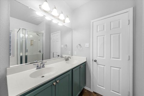 Tiny photo for 1703 Rockland DR, Austin, TX 78748 (MLS # 3955360)