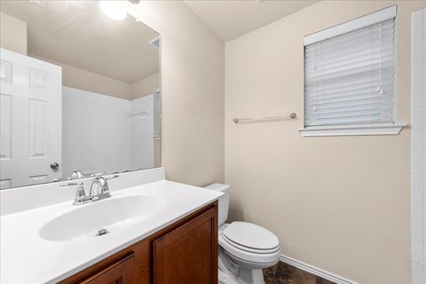 Tiny photo for 1703 Rockland DR, Austin, TX 78748 (MLS # 3955360)