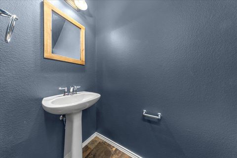 Tiny photo for 1703 Rockland DR, Austin, TX 78748 (MLS # 3955360)