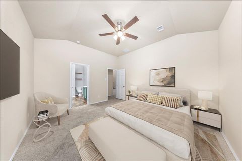 Tiny photo for 1703 Rockland DR, Austin, TX 78748 (MLS # 3955360)