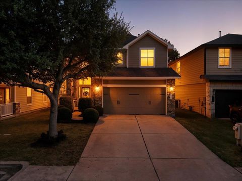 Tiny photo for 1703 Rockland DR, Austin, TX 78748 (MLS # 3955360)