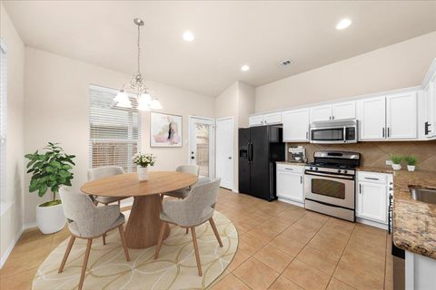 Tiny photo for 1703 Rockland DR, Austin, TX 78748 (MLS # 3955360)