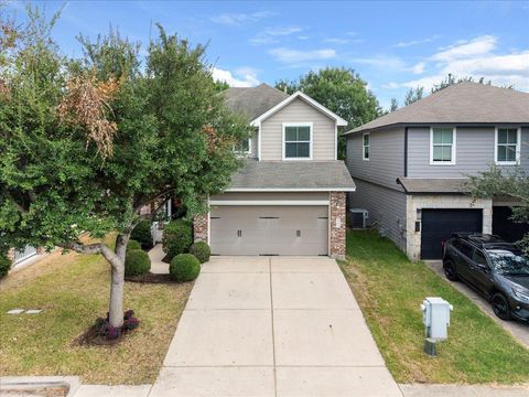 Tiny photo for 1703 Rockland DR, Austin, TX 78748 (MLS # 3955360)