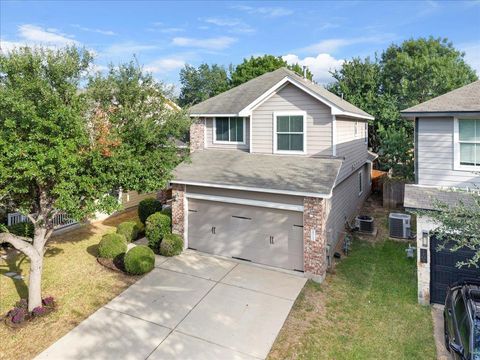 Tiny photo for 1703 Rockland DR, Austin, TX 78748 (MLS # 3955360)