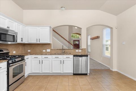 Tiny photo for 1703 Rockland DR, Austin, TX 78748 (MLS # 3955360)