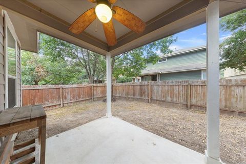 Tiny photo for 1703 Rockland DR, Austin, TX 78748 (MLS # 3955360)