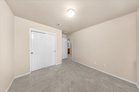 Tiny photo for 1703 Rockland DR, Austin, TX 78748 (MLS # 3955360)