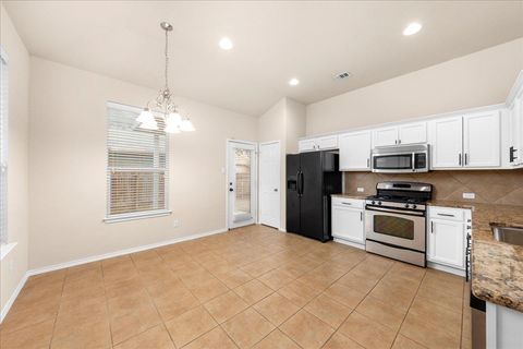 Tiny photo for 1703 Rockland DR, Austin, TX 78748 (MLS # 3955360)