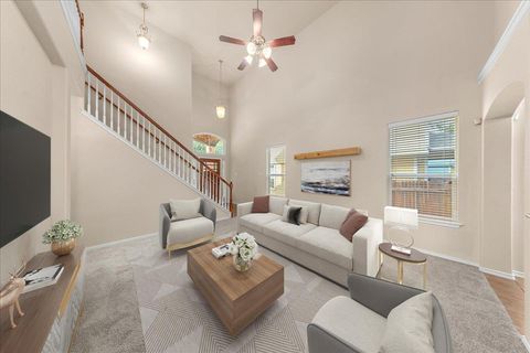 Tiny photo for 1703 Rockland DR, Austin, TX 78748 (MLS # 3955360)
