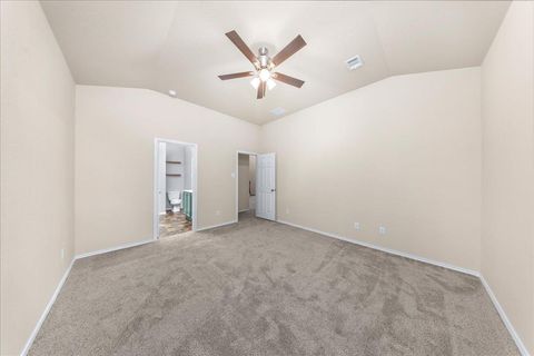 Tiny photo for 1703 Rockland DR, Austin, TX 78748 (MLS # 3955360)