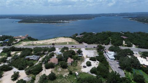 3411 Ranch Road 620 RD N Austin TX 78734