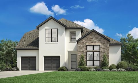 14302 Blooming Meadow DR Cedar Park TX 78641