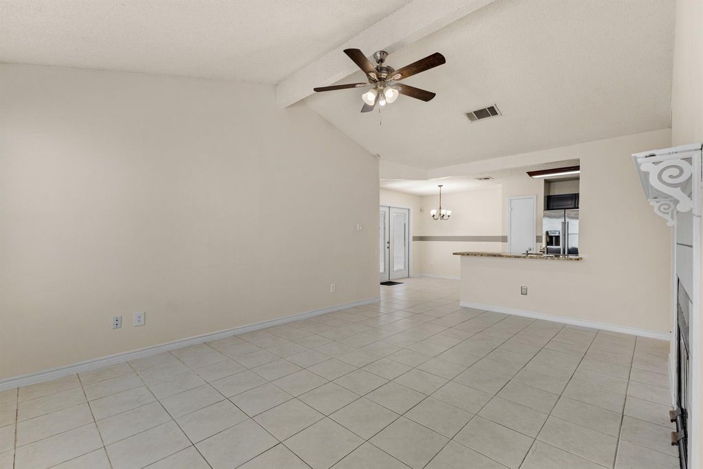 Photo of 8754 Birmingham DR, Austin, TX 78748 (MLS # 6758766)